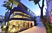 Туры в отель Home Inn Business Travel Hotel (Xiamen Railway Station Mixc Branch)