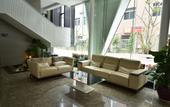 Туры в отель Home Inn Business Travel Hotel (Xiamen Railway Station Mixc Branch)