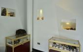 Туры в отель Home Inn Business Travel Hotel (Xiamen Railway Station Mixc Branch)