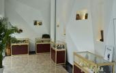 Туры в отель Home Inn Business Travel Hotel (Xiamen Railway Station Mixc Branch)