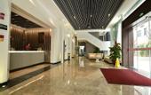 Туры в отель Home Inn Business Travel Hotel (Xiamen Railway Station Mixc Branch)