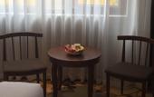 Туры в отель Home Inn Business Travel Hotel (Xiamen Railway Station Mixc Branch)