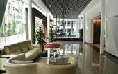 Туры в отель Home Inn Business Travel Hotel (Xiamen Railway Station Mixc Branch)