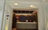 Туры в отель Home Inn Business Travel Hotel (Xiamen Railway Station Mixc Branch)