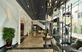 Туры в отель Home Inn Business Travel Hotel (Xiamen Railway Station Mixc Branch)