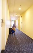 Туры в отель 7Days Inn Chain Hotel (Yunyang County Passenger Transport Center)