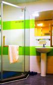 Туры в отель 7Days Inn Chain Hotel (Yunyang County Passenger Transport Center)