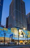 Туры в отель Weicheng Hotel Foshan Wanda Square