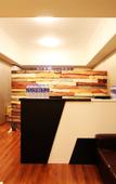 Туры в отель Weicheng Hotel Foshan Wanda Square