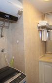 Туры в отель Weicheng Hotel Foshan Wanda Square