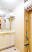 Туры в отель Weicheng Hotel Foshan Wanda Square