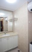 Туры в отель Weicheng Hotel Foshan Wanda Square