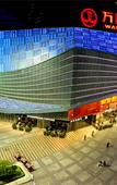 Туры в отель Weicheng Hotel Foshan Wanda Square
