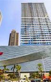 Туры в отель Weicheng Hotel Foshan Wanda Square
