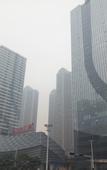 Туры в отель Weicheng Hotel Foshan Wanda Square