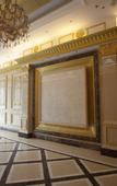 Туры в отель Weicheng Hotel Foshan Wanda Square