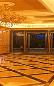 Туры в отель Weicheng Hotel Foshan Wanda Square