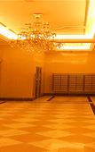 Туры в отель Weicheng Hotel Foshan Wanda Square