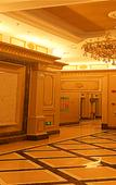 Туры в отель Weicheng Hotel Foshan Wanda Square
