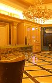 Туры в отель Weicheng Hotel Foshan Wanda Square
