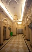Туры в отель Weicheng Hotel Foshan Wanda Square