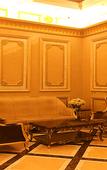 Туры в отель Weicheng Hotel Foshan Wanda Square