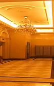 Туры в отель Weicheng Hotel Foshan Wanda Square
