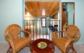 Туры в отель Residence Le Terrazze
