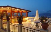 Туры в отель Residence Le Terrazze