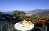 Туры в отель Residence Le Terrazze