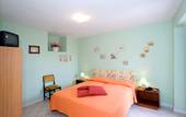 Туры в отель Residence Le Terrazze