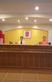 Туры в отель Home Inn (Dalian Xinghai Square Convention and Exhibition Center Metro Station Branch)