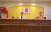 Туры в отель Home Inn (Dalian Xinghai Square Convention and Exhibition Center Metro Station Branch)