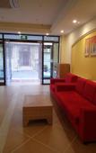 Туры в отель Home Inn (Dalian Xinghai Square Convention and Exhibition Center Metro Station Branch)