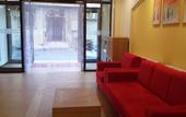 Туры в отель Home Inn (Dalian Xinghai Square Convention and Exhibition Center Metro Station Branch)