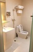 Туры в отель Guangzhou Meide Hotel
