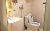 Туры в отель Guangzhou Meide Hotel