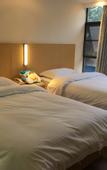 Туры в отель Guangzhou Meide Hotel