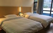 Туры в отель Guangzhou Meide Hotel