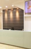 Туры в отель Guangzhou Meide Hotel