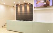 Туры в отель Guangzhou Meide Hotel