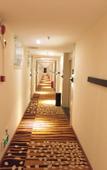 Туры в отель Guangzhou Meide Hotel
