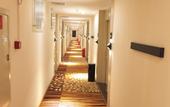 Туры в отель Guangzhou Meide Hotel