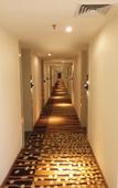 Туры в отель Guangzhou Meide Hotel