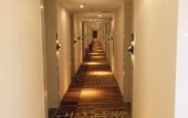 Туры в отель Guangzhou Meide Hotel