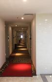 Туры в отель Guangzhou Meide Hotel