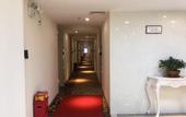 Туры в отель Guangzhou Meide Hotel