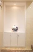 Туры в отель Guangzhou Meide Hotel