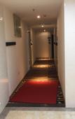 Туры в отель Guangzhou Meide Hotel