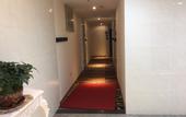 Туры в отель Guangzhou Meide Hotel